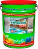 Гидроизоляция ПУ Краско Гермостоп 2SM