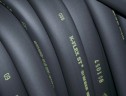 Теплоизоляция техническая K-FLEX ST