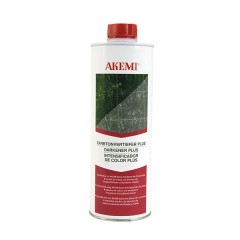 Усилитель цвета Akemi Darkener Plus