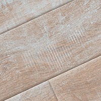 Ламинат Tarkett Cinema