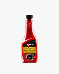 Очиститель топливной системы Kerry KR-310