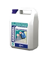 Средство гидрофобизирующее Kreisel Hydromur-W 1010