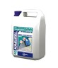 Средство гидрофобизирующее Kreisel Hydromur-W 1010