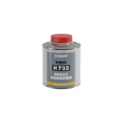 Отвердитель Body 989 EPOXY