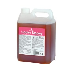 Средство для чистки коптильных камер Prosept Cooky Smoke