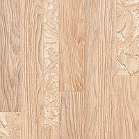 Линолеум Tarkett Фаворит