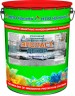 Пол наливной Краско Эполаст-Декор