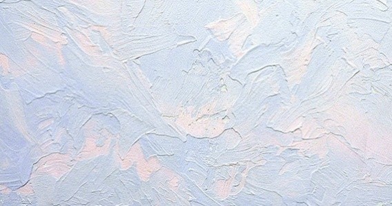 Краска Derufa Rugoso Muro