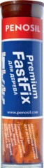 Холодная сварка Penosil Premium FastFix Wood