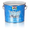Лак яхтый Jobi Yachtlack