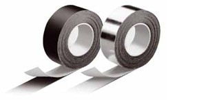 Лента самоклеющаяся K-FLEX IC CLAD SR