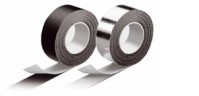 Лента самоклеющаяся K-FLEX IC CLAD SR