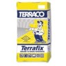 Клей для керамогранита Terraco Террафикс