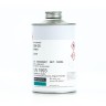 Грунтовка Dowsil [Dow Corning] 1200 OS