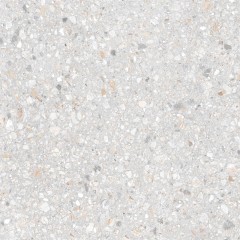 Керамогранит Estima Aglomerat