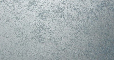 Штукатурка декоративная Derufa Tempesta