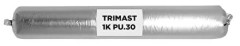 Герметик полиуретановый Trimast 1K PU.30