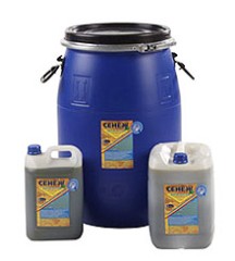 Антисептик Сенеж