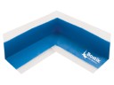 Угол внешний Bostik FlexBand 270
