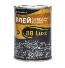 Клей универсальный водостойкий Рогнеда 88-Luxe