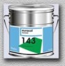 Клей токопроводящий Forbo 143 EL