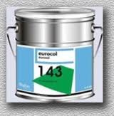 Клей токопроводящий Forbo 143 EL