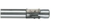 Анкер с внутренней резьбой Mungo m2r-I