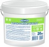 Грунтовка Paladium Beton-Contakt Quality
