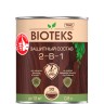 Состав Защитный Текс 2-в-1 Bioteks
