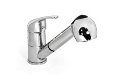 Смеситель для кухни Mix-n-Fix Zetta 1006