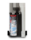 Анкер химический для структурных нагрузок Mapei Mapefix EP