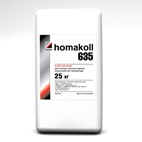 Клей-расплав Homakoll 635