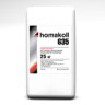 Клей-расплав Homakoll 635