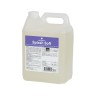 Средство для посудомоечных машин Prosept Splash Soft