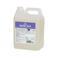 Средство для посудомоечных машин Prosept Splash Soft