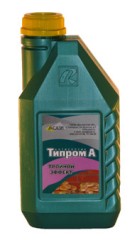 Антисептик Типром А