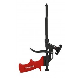 Пистолет для монтажной пены Penosil Premium FoamGun S1