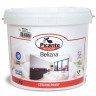 Краска интерьерная Picante Belizna