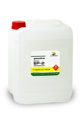 Нефрас С2 80/120