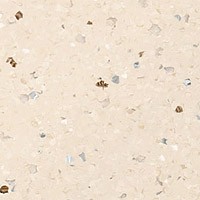 Линолеум Tarkett iQ Zenith