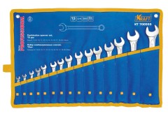 Ключ комбинированный Kraft