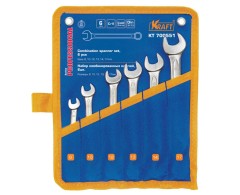 Ключ комбинированный Kraft
