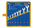 Ключ комбинированный Kraft