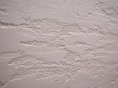 Штукатурка декоративная Derufa Travertino