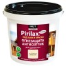 Пропитка огнезащитная Норт Pirilax Prime