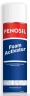 Активатор монтажной пены Penosil Foam Activator