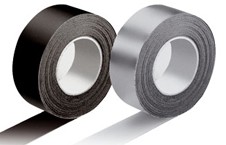 Лента самоклеющаяся K-FLEX IN CLAD