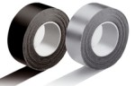 Лента самоклеющаяся K-FLEX IN CLAD