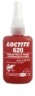 Фиксатор вал-втулочный высокотемпературный медленный Loctite 620