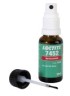 Активатор для клея на основе растворителя Loctite 7455 Activator